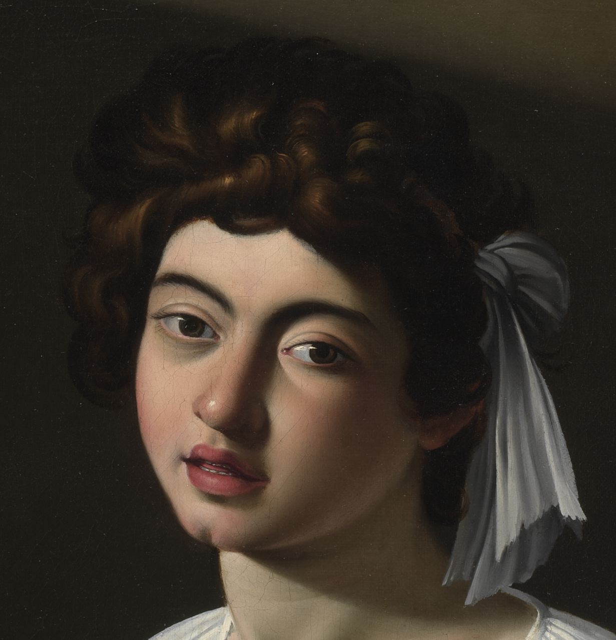 Caravaggio-1571-1610 (108).jpg
